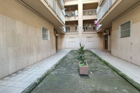 Lejlighed i Milazzo, Messina, Milazzo - € 141.600 | Ref: MILA62 - foto 12