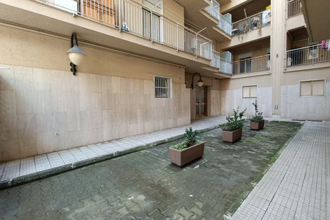 Lejlighed i Milazzo, Messina, Milazzo - € 141.600 | Ref: MILA62 - foto 13