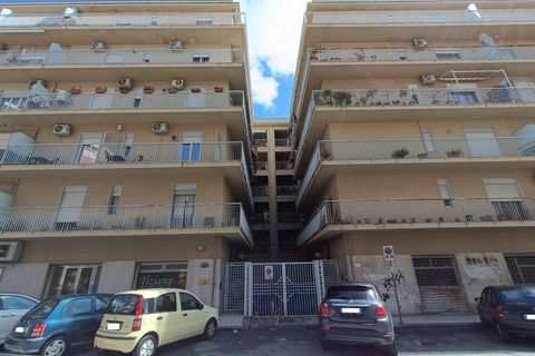Lejlighed i Milazzo, Messina, Milazzo - € 141.600 | Ref: MILA62 - foto 14