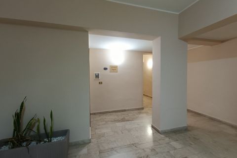 Lejlighed i Milazzo, Messina, Milazzo - € 129.000 | Ref: MILA56 - foto 3
