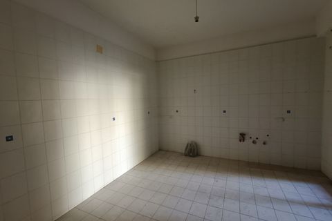 Lejlighed i Milazzo, Messina, Milazzo - € 129.000 | Ref: MILA56 - foto 7