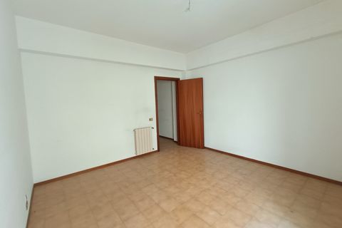 Lejlighed i Milazzo, Messina, Milazzo - € 129.000 | Ref: MILA56 - foto 13