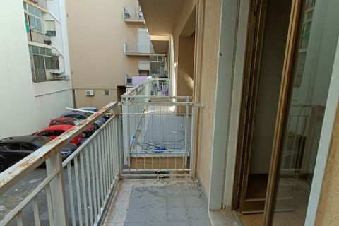 Lejlighed i Milazzo, Messina, Milazzo - € 129.000 | Ref: MILA56 - foto 16