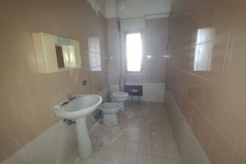 Lejlighed i Milazzo, Messina, Milazzo - € 129.000 | Ref: MILA56 - foto 17