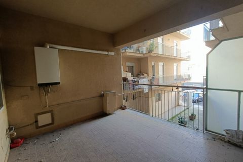 Lejlighed i Milazzo, Messina, Milazzo - € 129.000 | Ref: MILA56 - foto 18