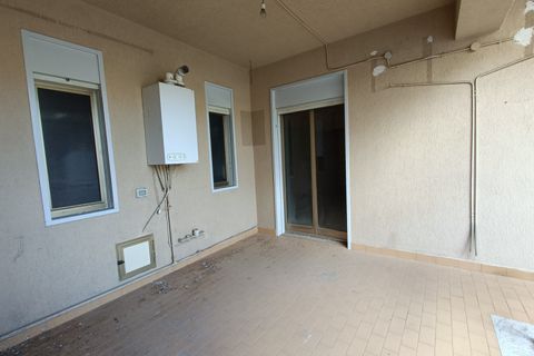 Lejlighed i Milazzo, Messina, Milazzo - € 163.200 | Ref: MILA35 - foto 2