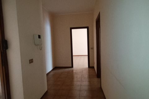 Lejlighed i Milazzo, Messina, Milazzo - € 163.200 | Ref: MILA35 - foto 3