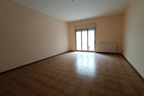 Lejlighed i Milazzo, Messina, Milazzo - € 163.200 | Ref: MILA35 - foto 4