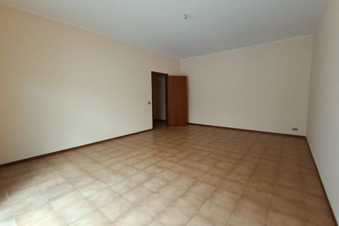 Lejlighed i Milazzo, Messina, Milazzo - € 163.200 | Ref: MILA35 - foto 5