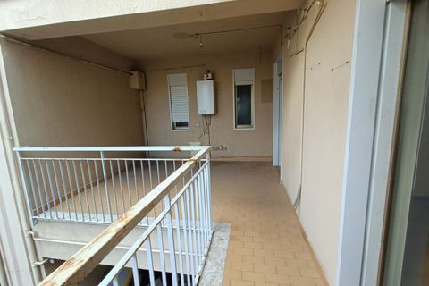 Lejlighed i Milazzo, Messina, Milazzo - € 163.200 | Ref: MILA35 - foto 6