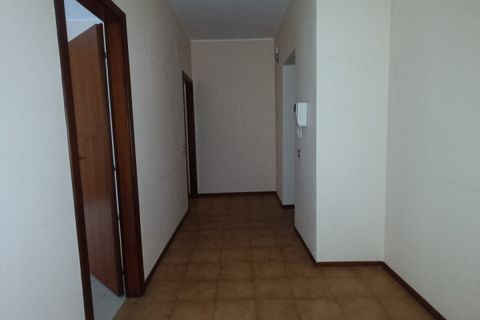 Lejlighed i Milazzo, Messina, Milazzo - € 163.200 | Ref: MILA35 - foto 7