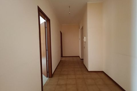 Lejlighed i Milazzo, Messina, Milazzo - € 163.200 | Ref: MILA35 - foto 8