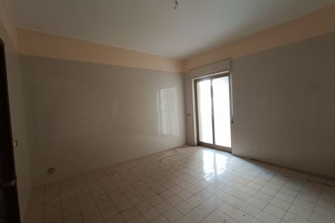 Lejlighed i Milazzo, Messina, Milazzo - € 163.200 | Ref: MILA35 - foto 9