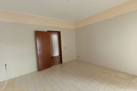 Lejlighed i Milazzo, Messina, Milazzo - € 163.200 | Ref: MILA35 - foto 10