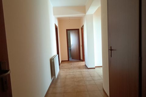 Lejlighed i Milazzo, Messina, Milazzo - € 163.200 | Ref: MILA35 - foto 11