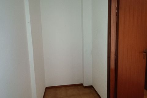Lejlighed i Milazzo, Messina, Milazzo - € 163.200 | Ref: MILA35 - foto 12