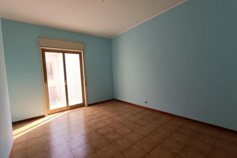 Lejlighed i Milazzo, Messina, Milazzo - € 163.200 | Ref: MILA35 - foto 13