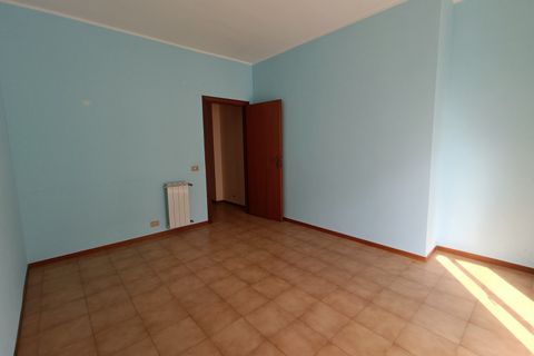 Lejlighed i Milazzo, Messina, Milazzo - € 163.200 | Ref: MILA35 - foto 14