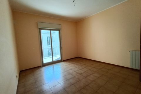 Lejlighed i Milazzo, Messina, Milazzo - € 163.200 | Ref: MILA35 - foto 15