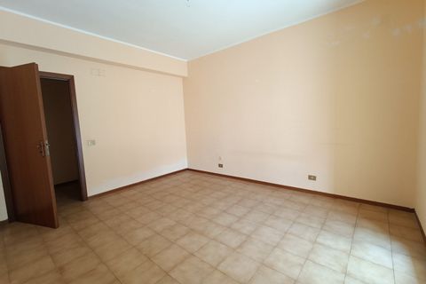 Lejlighed i Milazzo, Messina, Milazzo - € 163.200 | Ref: MILA35 - foto 16