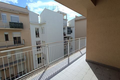 Lejlighed i Milazzo, Messina, Milazzo - € 163.200 | Ref: MILA35 - foto 17
