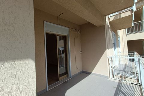 Lejlighed i Milazzo, Messina, Milazzo - € 163.200 | Ref: MILA35 - foto 18
