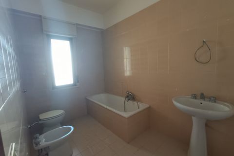 Lejlighed i Milazzo, Messina, Milazzo - € 163.200 | Ref: MILA35 - foto 19