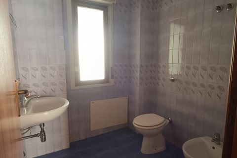 Lejlighed i Milazzo, Messina, Milazzo - € 163.200 | Ref: MILA35 - foto 20