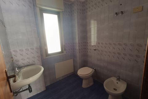 Lejlighed i Milazzo, Messina, Milazzo - € 163.200 | Ref: MILA35 - foto 21
