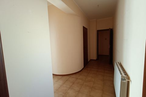Lejlighed i Milazzo, Messina, Milazzo - € 163.200 | Ref: MILA35 - foto 22