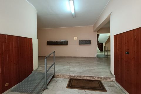 Lejlighed i Milazzo, Messina, Milazzo - € 163.200 | Ref: MILA35 - foto 24