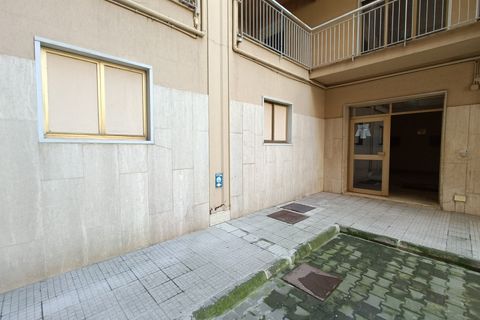 Lejlighed i Milazzo, Messina, Milazzo - € 163.200 | Ref: MILA35 - foto 26