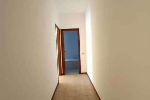 Lejlighed i Milazzo, Messina, Milazzo - € 141.600 | Ref: MILA65 - foto 5
