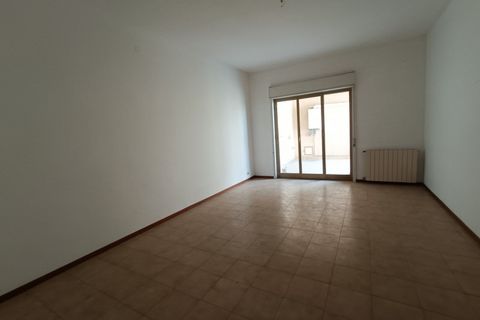 Lejlighed i Milazzo, Messina, Milazzo - € 141.600 | Ref: MILA65 - foto 6
