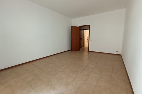 Lejlighed i Milazzo, Messina, Milazzo - € 141.600 | Ref: MILA65 - foto 7
