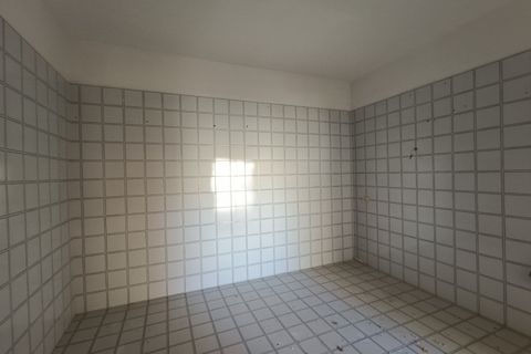 Lejlighed i Milazzo, Messina, Milazzo - € 141.600 | Ref: MILA65 - foto 8