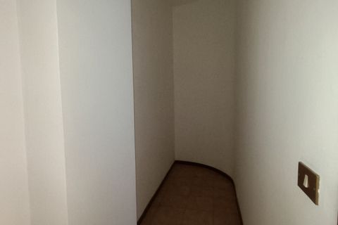 Lejlighed i Milazzo, Messina, Milazzo - € 141.600 | Ref: MILA65 - foto 10