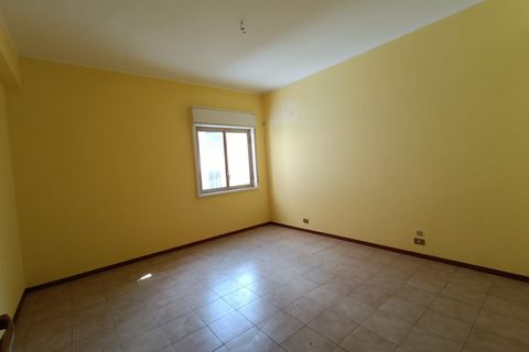 Lejlighed i Milazzo, Messina, Milazzo - € 141.600 | Ref: MILA65 - foto 11