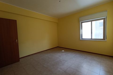 Lejlighed i Milazzo, Messina, Milazzo - € 141.600 | Ref: MILA65 - foto 12