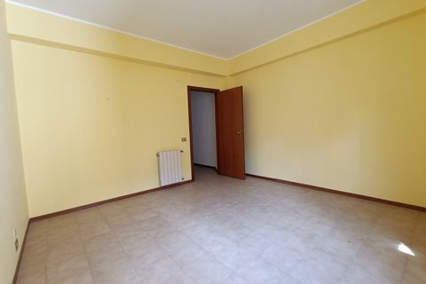 Lejlighed i Milazzo, Messina, Milazzo - € 141.600 | Ref: MILA65 - foto 13