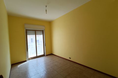 Lejlighed i Milazzo, Messina, Milazzo - € 141.600 | Ref: MILA65 - foto 14