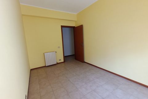 Lejlighed i Milazzo, Messina, Milazzo - € 141.600 | Ref: MILA65 - foto 15