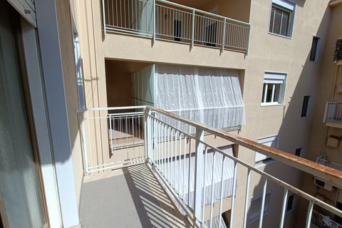 Lejlighed i Milazzo, Messina, Milazzo - € 141.600 | Ref: MILA65 - foto 16