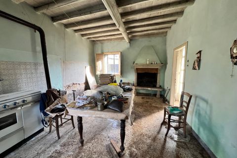 Landejendom i Lonigo, Vicenza, Lonigo - € 75.000 | Ref: 1027 - foto 8