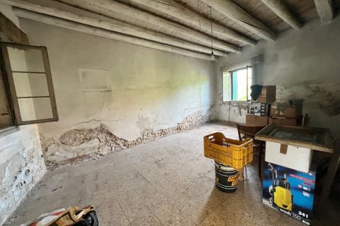 Landejendom i Lonigo, Vicenza, Lonigo - € 75.000 | Ref: 1027 - foto 9