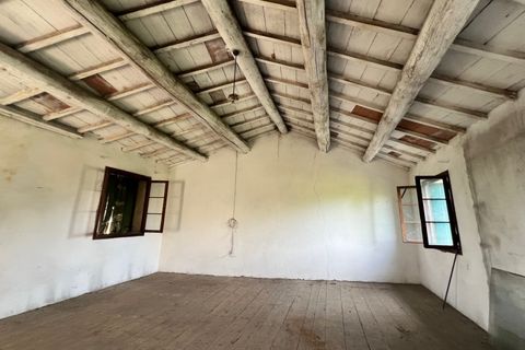 Landejendom i Lonigo, Vicenza, Lonigo - € 75.000 | Ref: 1027 - foto 11