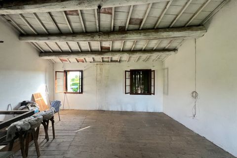 Landejendom i Lonigo, Vicenza, Lonigo - € 75.000 | Ref: 1027 - foto 12