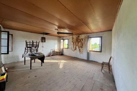 Landejendom i Lonigo, Vicenza, Lonigo - € 75.000 | Ref: 1027 - foto 13