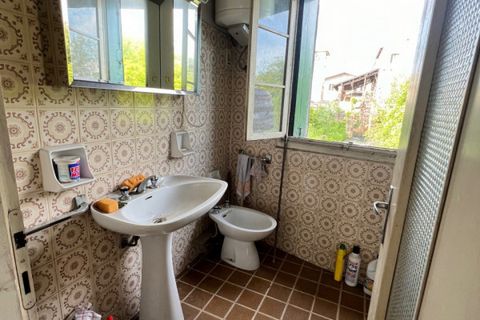 Landejendom i Lonigo, Vicenza, Lonigo - € 75.000 | Ref: 1027 - foto 14