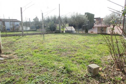 Landejendom i Lonigo, Vicenza, Lonigo - € 75.000 | Ref: 1027 - foto 17